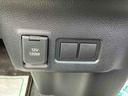 （千葉県）の中古車