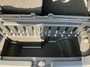（千葉県）の中古車