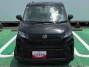 衝突回避支援ブレーキ、車線逸脱抑制機能、バックカメラ、ステアリングスイッチ、ＬＥＤヘッドライト、オートハイビーム、左側パワースライドドア、プッシュボタンスタート、ボックス付きアームレスト（千葉県）の中古車