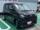 衝突回避支援ブレーキ、車線逸脱抑制機能、バックカメラ、ステアリングスイッチ、ＬＥＤヘッドライト、オートハイビーム、左側パワースライドドア、プッシュボタンスタート、ボックス付きアームレスト（千葉県）の中古車