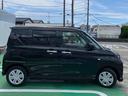 衝突回避支援ブレーキ、車線逸脱抑制機能、バックカメラ、ステアリングスイッチ、ＬＥＤヘッドライト、オートハイビーム、左側パワースライドドア、プッシュボタンスタート、ボックス付きアームレスト（千葉県）の中古車