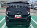 衝突回避支援ブレーキ、車線逸脱抑制機能、バックカメラ、ステアリングスイッチ、ＬＥＤヘッドライト、オートハイビーム、左側パワースライドドア、プッシュボタンスタート、ボックス付きアームレスト（千葉県）の中古車