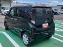 衝突回避支援ブレーキ、車線逸脱抑制機能、バックカメラ、ステアリングスイッチ、ＬＥＤヘッドライト、オートハイビーム、左側パワースライドドア、プッシュボタンスタート、ボックス付きアームレスト（千葉県）の中古車