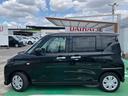 衝突回避支援ブレーキ、車線逸脱抑制機能、バックカメラ、ステアリングスイッチ、ＬＥＤヘッドライト、オートハイビーム、左側パワースライドドア、プッシュボタンスタート、ボックス付きアームレスト（千葉県）の中古車