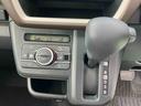 衝突回避支援ブレーキ、車線逸脱抑制機能、バックカメラ、ステアリングスイッチ、ＬＥＤヘッドライト、オートハイビーム、左側パワースライドドア、プッシュボタンスタート、ボックス付きアームレスト（千葉県）の中古車