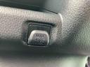 衝突回避支援ブレーキ、車線逸脱抑制機能、バックカメラ、ステアリングスイッチ、ＬＥＤヘッドライト、オートハイビーム、左側パワースライドドア、プッシュボタンスタート、ボックス付きアームレスト（千葉県）の中古車