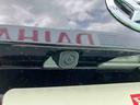 衝突回避支援ブレーキ、車線逸脱抑制機能、バックカメラ、ステアリングスイッチ、ＬＥＤヘッドライト、オートハイビーム、左側パワースライドドア、プッシュボタンスタート、ボックス付きアームレスト（千葉県）の中古車