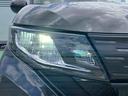 衝突回避支援ブレーキ、車線逸脱抑制機能、バックカメラ、ステアリングスイッチ、ＬＥＤヘッドライト、オートハイビーム、左側パワースライドドア、プッシュボタンスタート、ボックス付きアームレスト（千葉県）の中古車