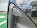 衝突回避支援ブレーキ、車線逸脱抑制機能、バックカメラ、ステアリングスイッチ、ＬＥＤヘッドライト、オートハイビーム、左側パワースライドドア、プッシュボタンスタート、ボックス付きアームレスト（千葉県）の中古車