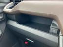 衝突回避支援ブレーキ、車線逸脱抑制機能、バックカメラ、ステアリングスイッチ、ＬＥＤヘッドライト、オートハイビーム、左側パワースライドドア、プッシュボタンスタート、ボックス付きアームレスト（千葉県）の中古車