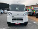 （千葉県）の中古車