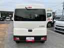 （千葉県）の中古車
