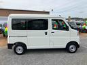 （千葉県）の中古車