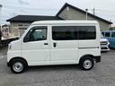 （千葉県）の中古車