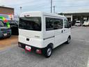 （千葉県）の中古車