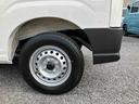 （千葉県）の中古車