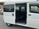 （千葉県）の中古車