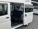 （千葉県）の中古車
