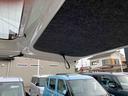 （千葉県）の中古車