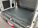 （千葉県）の中古車