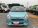 （千葉県）の中古車