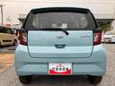 （千葉県）の中古車