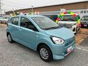 （千葉県）の中古車