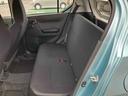 （千葉県）の中古車