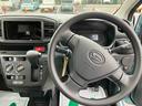 （千葉県）の中古車