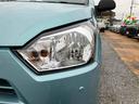 （千葉県）の中古車