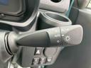 （千葉県）の中古車