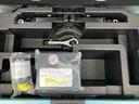 （千葉県）の中古車