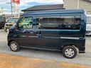 （千葉県）の中古車