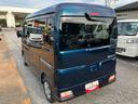 （千葉県）の中古車