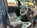 （千葉県）の中古車
