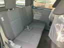 （千葉県）の中古車