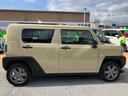 （千葉県）の中古車