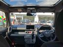 （千葉県）の中古車