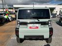 （千葉県）の中古車