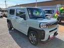 （千葉県）の中古車