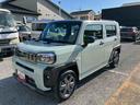 （千葉県）の中古車