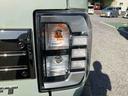 （千葉県）の中古車