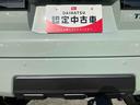 （千葉県）の中古車