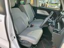 （千葉県）の中古車