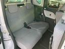 （千葉県）の中古車