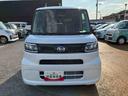（千葉県）の中古車