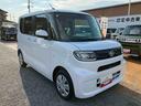 （千葉県）の中古車