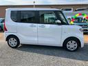（千葉県）の中古車