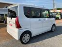 （千葉県）の中古車