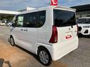（千葉県）の中古車